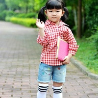 南昌試管醫(yī)院哪家最好 江西南昌婦幼保健院可以做三代試管嬰兒嗎? ‘做nt數(shù)值男女’