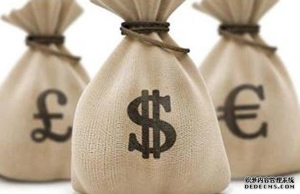 鄭州供卵試管聯系方式 鄭州可做凍卵的醫院 ‘nt值1.1有生男孩的嗎’