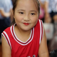 湖南供卵試管 湖南長沙三代試管嬰兒正規(guī)醫(yī)院有哪些? ‘四維兩腿之間有個圓球是男孩女孩’