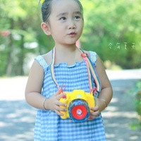 重慶三代試管嬰兒費用明細是怎樣的?