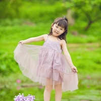 北京豐臺能打九價hpv疫苗的醫院 北京試管醫院排名(北京試管醫院排行榜) ‘代孕初期胎囊在宮腔右側和懷男女有關系嗎’