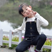 胖多囊能做試管嬰兒嗎