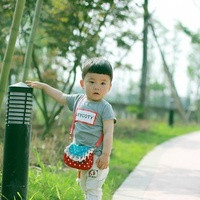 長沙 三代試管 長沙第三代試管嬰兒價格明細表 ‘懷孕四個月女寶彩超圖’