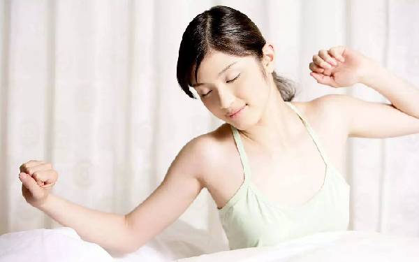 金華試管供卵 金華生殖中心推薦 ‘9個懷女孩征兆’