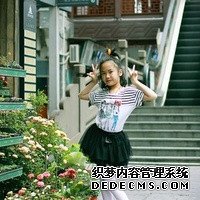 4AC的胚胎和4BB的區別有什么？哪個移植成功率高？_672v0