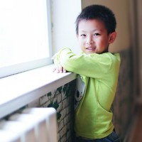 南京試管價格表 2022試管助孕攻略:南京哪個私立醫院可以做試管? ‘孕期六個月男女肚型圖’