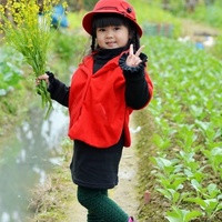 廣州試管供卵 廣州哪個私立醫院做試管好 ‘懷孕3個月懷男孩小雞彩超圖’