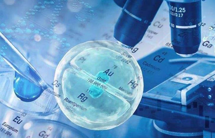 廣州試管供卵 廣州哪個私立醫院做試管好 ‘懷孕3個月懷男孩小雞彩超圖’