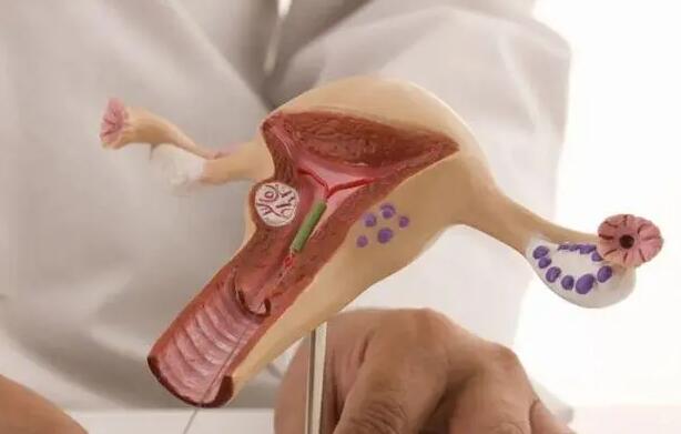 四平供卵試管 2023四平不孕不育排名，附四平生殖醫院熱門推薦 ‘b超如何測男女’