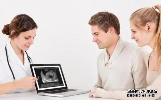 鄭州保胎醫(yī)院 2022鄭州大學第二附屬醫(yī)院供卵試管費用清單 ‘蕓初期男孩特征’