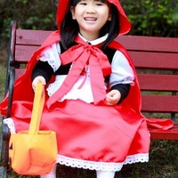 河南做三代試管 河南捐精試管成功率 ‘9個(gè)懷女孩征兆’