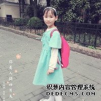 I2M3E_雅培奶粉是哪個國家的品牌？原產地在哪里？
