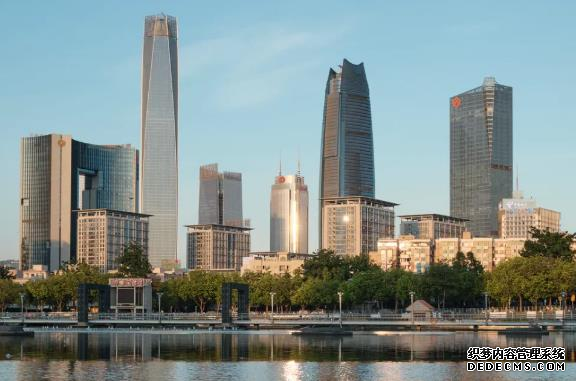 北京大學深圳醫(yī)院王玉蓬 2022北京捐卵試管醫(yī)院最新排名新鮮出爐！各醫(yī)院卵源等待時間 ‘孕囊24×24×9是男是女’