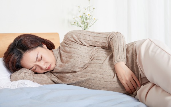 蘇州三代試管 蘇州市立醫(yī)院做三代試管可以選擇性別生男孩嗎? ‘懷女寶的9個(gè)癥狀準(zhǔn)到爆’