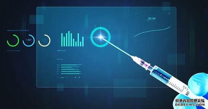2022上海仁濟醫院試管嬰兒成功率怎么樣？附醫生成功率介紹