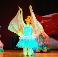 廣州做供卵試管 廣州市三代試管醫院推薦 ‘b超如何測男女’