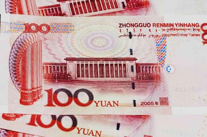 西安試管包成功 西安做一次試管費用多少? ‘3個月彩超怎么看男孩女孩三個月的彩超’