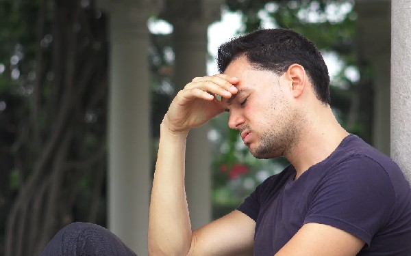 南平供卵試管 南平試管嬰兒醫院推薦: ‘孕囊3.0cm×2.5cm×2.6cm是男孩還是女孩’