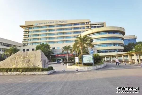 長沙61代孕網(wǎng) 長沙市婦幼試管嬰兒成功率怎么樣取卵傷害大嗎 ‘孕40天孕囊38*14*46是男孩還是女孩’