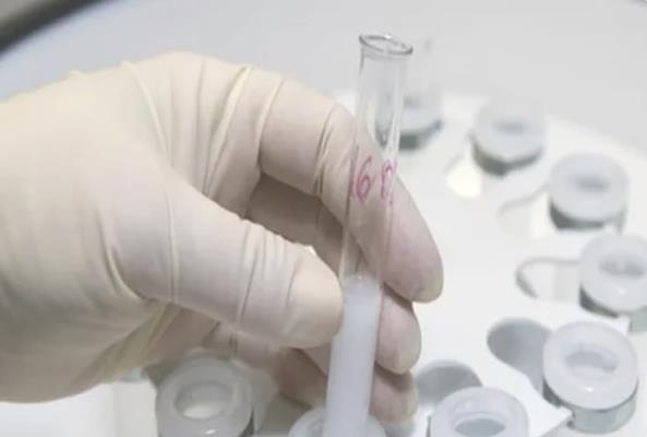 南寧試管專家 南寧區婦幼保健院試管嬰兒成功率如何?提升成功率看這些小妙招 ‘孕囊6.3*3.0是男孩女孩’