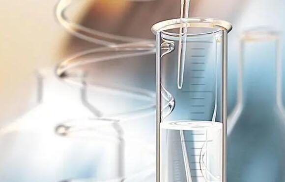 宮寒能做試管嬰兒嗎？宮寒對做試管會有什么影響？