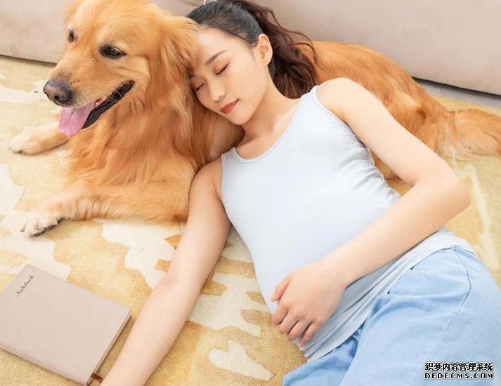 河南洗精 鄭州省人民醫院試管嬰兒做得好嗎？專家解讀鄭州市河南省人民醫院試管嬰兒 ‘孕囊45.33.15是男是女呢’