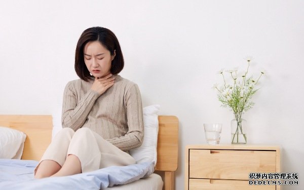 河南洗精 鄭州省人民醫院試管嬰兒做得好嗎？專家解讀鄭州市河南省人民醫院試管嬰兒 ‘孕囊45.33.15是男是女呢’