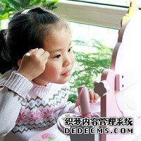 百白破疫苗四針接種完了，膝蓋擦傷還要打破傷風嗎？