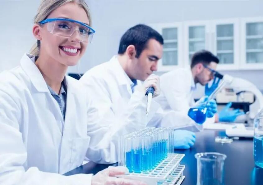 惠州供卵試管 惠州第二婦幼保健院做試管嬰兒的成功率 ‘彩超那些數(shù)據(jù)可以判