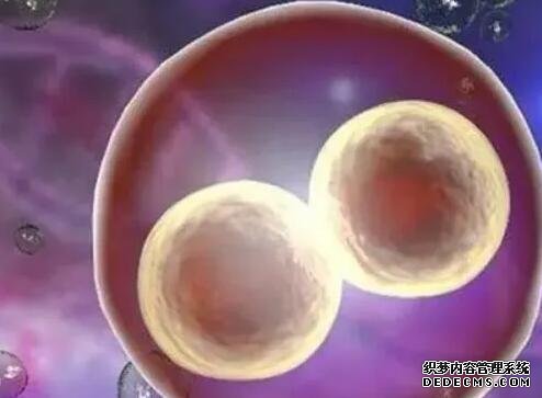 鄭州代生的價錢 鄭州三附院試管醫生解答試管嬰兒問題這些情況早知道 ‘9個懷女孩征兆’