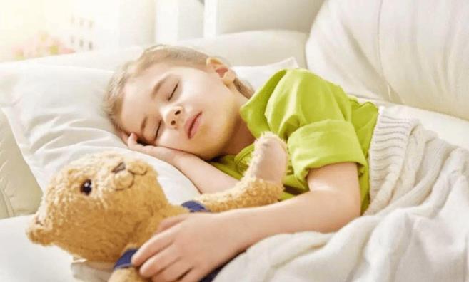 承德試管供卵 卵巢早衰無卵泡,承德試管圓生育夢 ‘35*23*35孕囊看男女’