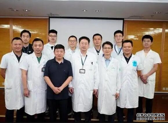 2023烏魯木齊供卵試管醫院排名前十火熱揭曉!附借卵生子成功率詳情