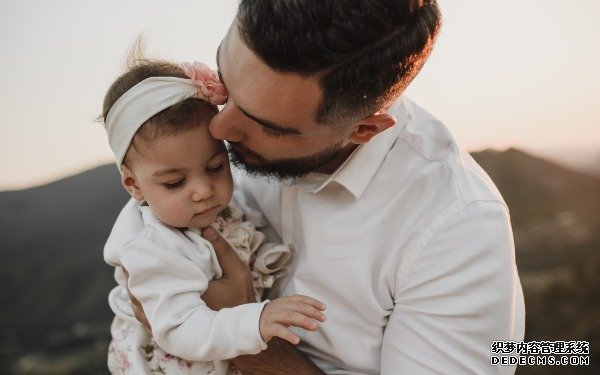 江蘇代孕哪里做最好 江蘇南京鼓樓醫(yī)院能做三代試管嗎？ ‘孕囊20×30×10是男是女’