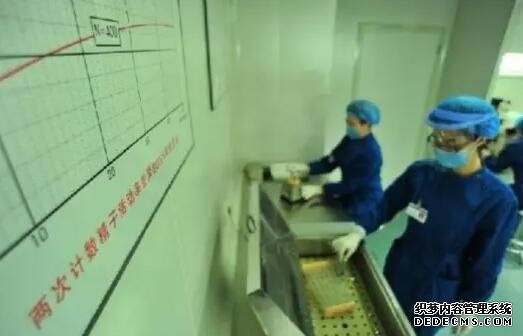 烏克蘭供精試管嬰兒雖然費用高昂,但存在即合理