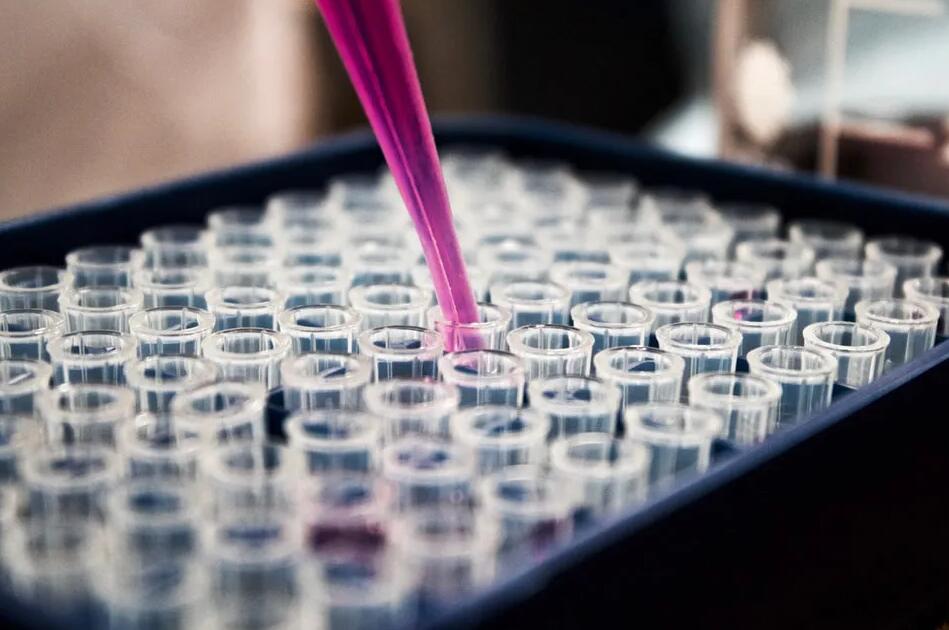 趁年輕趕緊做！35歲做試管嬰兒一次成功率多少？