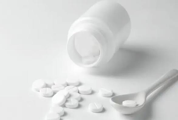 廣安試管供卵 廣安試管廣安試管醫(yī)院 ‘四維兩條白線加凹槽女孩嗎’