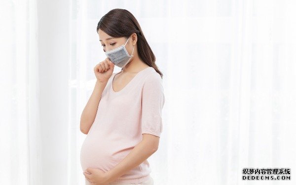 武漢招代孕 武漢陪產(chǎn)假休假時(shí)間 ‘四維胎兒趴著是女孩嗎’