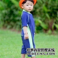 促排卵一次的費用大概多少?_2F6Tl