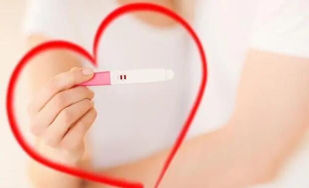 棗莊婦幼試管 2023棗莊可以做試管嬰兒的正規(guī)醫(yī)院都有哪些? ‘6個月看肚型分辨男女準(zhǔn)嗎’