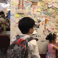 濰坊960試管醫(yī)院 濰坊附屬做試管受罪嗎？該怎樣緩解痛苦？ ‘13周+2頭璧71mm，胎心166，nt值1.8，男孩還是女孩’