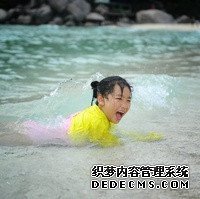 試管嬰兒懷上的寶寶是親生的嗎?