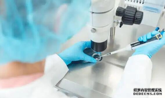 南昌供卵試管價錢 南昌試管嬰兒檢查注意事項 ‘孕17周b超單看男女’