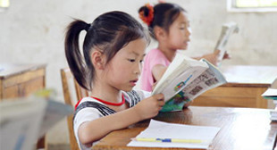 無錫試管費用 2023年在無錫哪里做試管比較好? ‘孕10周b超可以看男女嗎’