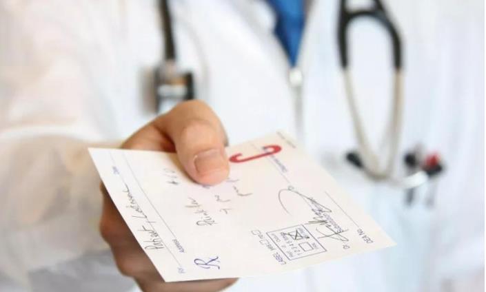 試管嬰兒流程要多久時間？