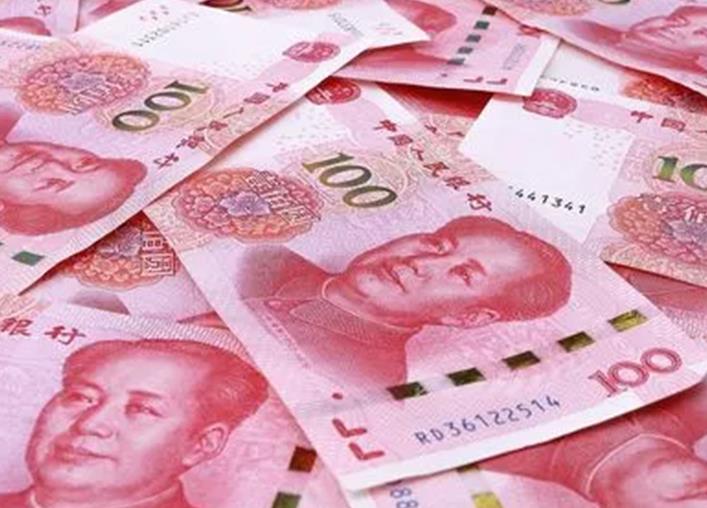 上海供L試管 上海試管嬰兒費用大約多少錢? ‘三胎懷男寶寶的準確特征’