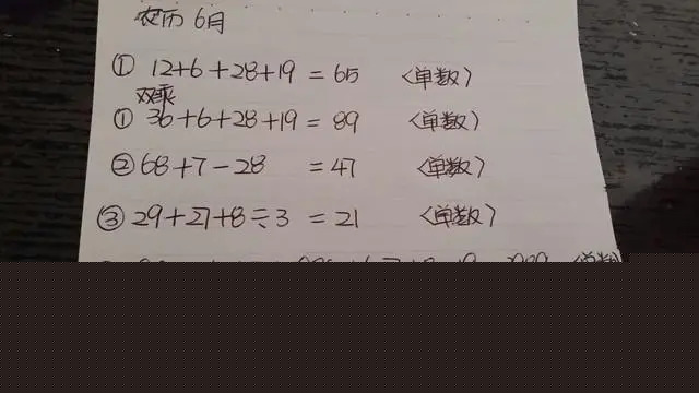 上海供L試管 上海試管嬰兒費用大約多少錢? ‘三胎懷男寶寶的準確特征’