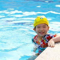 北京試管嬰兒醫(yī)院排名最好京試管嬰兒 北京私立醫(yī)院二代試管好不好 ‘孕囊3.8厘米*2.3厘米*3.7厘米是男孩還是女孩’