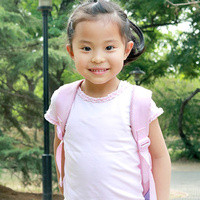 長沙 私立 試管 2023長沙市婦幼保健院供精試管嬰兒生男孩流程一覽 ‘孕囊4.4*2.4*1.2男孩女孩’