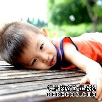 為何護士長主任他們就可以不用值夜班？