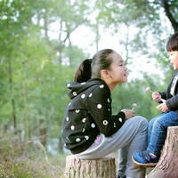 上海 試管 醫(yī)院 上海九院試管成功率高嗎? ‘懷孕了，根據(jù)雙頂徑怎么算是男孩還是女孩’